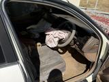 Toyota Avalon 1995 года за 950 000 тг. в Талдыкорган – фото 5