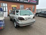 Lexus RX 300 1998 года за 4 900 000 тг. в Алматы – фото 4