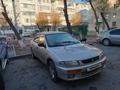 Mazda 323 1996 годаүшін1 800 000 тг. в Алматы