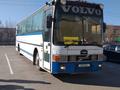 Volvo  В10м 1991 годаүшін4 000 000 тг. в Кокшетау – фото 3