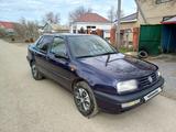 Volkswagen Vento 1996 года за 1 650 000 тг. в Актобе – фото 3