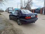 Volkswagen Vento 1996 года за 1 650 000 тг. в Актобе – фото 4