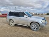 Toyota Land Cruiser 2006 годаүшін12 300 000 тг. в Актау – фото 4