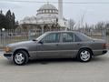 Mercedes-Benz E 230 1992 года за 2 000 000 тг. в Алматы – фото 5