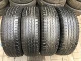 205/70/15 шины б/у из Германии за 85 000 тг. в Костанай