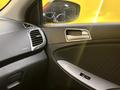 Hyundai Accent 2015 годаүшін5 800 000 тг. в Астана – фото 9