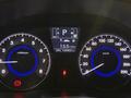 Hyundai Accent 2015 годаүшін5 800 000 тг. в Астана – фото 12