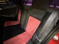 Hyundai Accent 2015 годаүшін5 800 000 тг. в Астана – фото 16