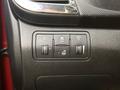 Hyundai Accent 2015 годаүшін5 800 000 тг. в Астана – фото 14