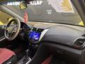 Hyundai Accent 2015 годаүшін5 800 000 тг. в Астана – фото 19