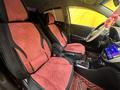 Hyundai Accent 2015 годаүшін5 800 000 тг. в Астана – фото 20