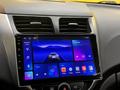 Hyundai Accent 2015 годаүшін5 800 000 тг. в Астана – фото 6
