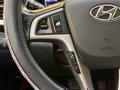Hyundai Accent 2015 годаүшін5 800 000 тг. в Астана – фото 8