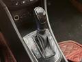 Hyundai Accent 2015 годаүшін5 800 000 тг. в Астана – фото 10