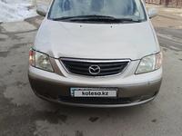 Mazda MPV 1999 годаfor3 000 000 тг. в Тараз