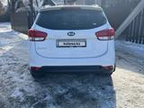 Kia Carens 2014 годаүшін6 000 000 тг. в Уральск – фото 4