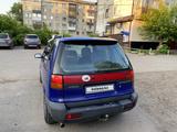 Mitsubishi Space Runner 1994 годаүшін1 800 000 тг. в Петропавловск – фото 4