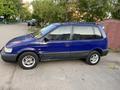 Mitsubishi Space Runner 1994 года за 1 800 000 тг. в Петропавловск – фото 3