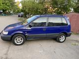 Mitsubishi Space Runner 1994 года за 1 800 000 тг. в Петропавловск – фото 3