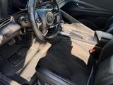 Hyundai Elantra 2022 года за 7 700 000 тг. в Усть-Каменогорск – фото 4