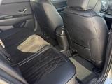 Hyundai Elantra 2022 года за 7 700 000 тг. в Усть-Каменогорск – фото 5