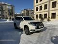 Mitsubishi Pajero Sport 2020 года за 17 350 000 тг. в Петропавловск – фото 2