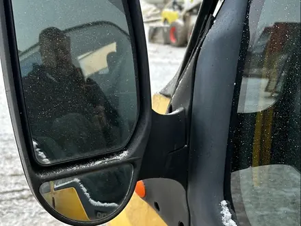 Задние фонари Ford (Форд) Connect Tourneo, Transit, Volvo V50 (Вольво V50) за 5 666 тг. в Алматы – фото 12