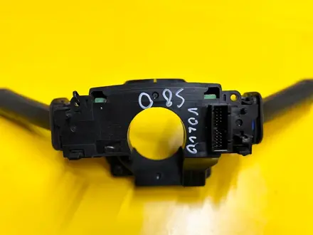 Задние фонари Ford (Форд) Connect Tourneo, Transit, Volvo V50 (Вольво V50) за 5 666 тг. в Алматы – фото 6