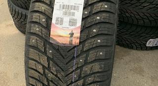 Шины Nokian 215/60/r17 Hkpl 10 за 123 000 тг. в Алматы