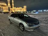 Toyota Camry 2006 года за 5 200 000 тг. в Астана