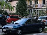 Renault Laguna 1997 годаүшін1 400 000 тг. в Алматы