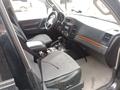 Mitsubishi Pajero 2007 года за 8 400 000 тг. в Алматы – фото 9