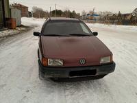 Volkswagen Passat 1991 годаfor1 300 000 тг. в Павлодар