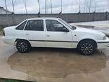 Daewoo Nexia 2002 годаүшін1 000 000 тг. в Шымкент