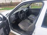 Daewoo Nexia 2002 годаүшін1 000 000 тг. в Шымкент – фото 3