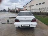 Daewoo Nexia 2002 годаүшін1 000 000 тг. в Шымкент – фото 4