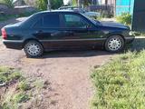 Mercedes-Benz C 200 1998 годаүшін1 800 000 тг. в Кокшетау – фото 4