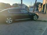 Lexus GS 350 2008 года за 8 000 000 тг. в Астана – фото 3