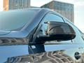 BMW X6 2020 года за 45 500 000 тг. в Астана – фото 12