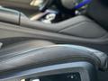 BMW X6 2020 года за 45 500 000 тг. в Астана – фото 23