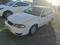 Daewoo Nexia 2012 года за 980 000 тг. в Шымкент