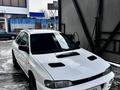 Subaru Impreza 1993 годаүшін1 800 000 тг. в Алматы – фото 3