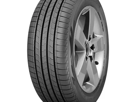 Nankang SP-9 275/40R22 за 96 500 тг. в Алматы