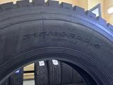 Шины грузовые бескамерные 315/80 R22, 5 Taitong на ведущую ось. за 136 000 тг. в Караганда – фото 4