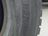 Шины грузовые бескамерные 315/80 R22, 5 Taitong на ведущую ось. за 136 000 тг. в Караганда – фото 5