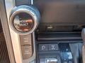 Toyota Land Cruiser 2022 годаүшін54 444 444 тг. в Павлодар – фото 11