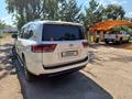 Toyota Land Cruiser 2022 годаүшін54 444 444 тг. в Павлодар – фото 3