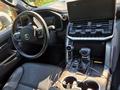 Toyota Land Cruiser 2022 годаүшін54 444 444 тг. в Павлодар – фото 6