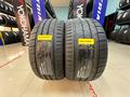 275/40ZR21 — 315/35ZR21 Kustone 2024 Passion P9S за 310 000 тг. в Алматы