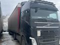 Volvo 2014 года за 35 000 000 тг. в Кокшетау – фото 3